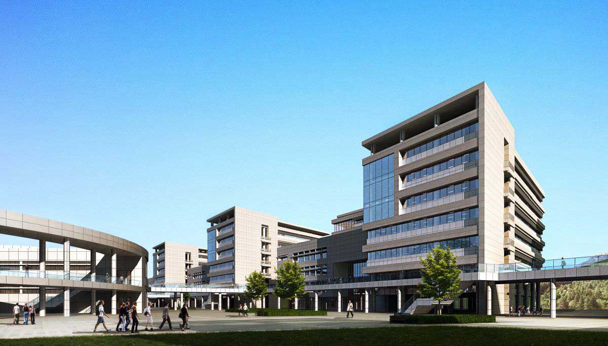 星空影视 - 热播剧集免费观看